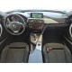 2015 BMW 3er Lim. 318d