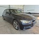 2015 BMW 3er Lim. 318d