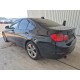 2015 BMW 3er Lim. 318d