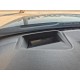 2015 BMW 3er Lim. 318d