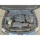 2015 BMW 3er Lim. 318d