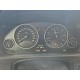 2015 BMW 3er Lim. 318d