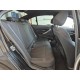 2015 BMW 3er Lim. 318d