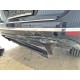 2015 Volkswagen Touareg V6 TDI BMT/Start-Stopp Terrain Tech 4Motion