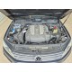 2015 Volkswagen Touareg V6 TDI BMT/Start-Stopp Terrain Tech 4Motion