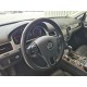 2015 Volkswagen Touareg V6 TDI BMT/Start-Stopp Terrain Tech 4Motion