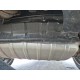 2015 Volkswagen Touareg V6 TDI BMT/Start-Stopp Terrain Tech 4Motion