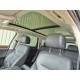 2015 Volkswagen Touareg V6 TDI BMT/Start-Stopp Terrain Tech 4Motion