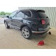2015 Volkswagen Touareg V6 TDI BMT/Start-Stopp Terrain Tech 4Motion