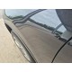 2015 Volkswagen Touareg V6 TDI BMT/Start-Stopp Terrain Tech 4Motion