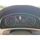2015 Volkswagen Touareg V6 TDI BMT/Start-Stopp Terrain Tech 4Motion