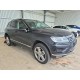 2015 Volkswagen Touareg V6 TDI BMT/Start-Stopp Terrain Tech 4Motion