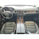 2015 Volkswagen Touareg V6 TDI BMT/Start-Stopp Terrain Tech 4Motion
