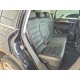 2015 Volkswagen Touareg V6 TDI BMT/Start-Stopp Terrain Tech 4Motion