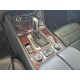 2015 Volkswagen Touareg V6 TDI BMT/Start-Stopp Terrain Tech 4Motion