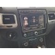 2015 Volkswagen Touareg V6 TDI BMT/Start-Stopp Terrain Tech 4Motion