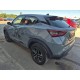2025 Nissan Juke N-Connecta