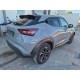 2025 Nissan Juke N-Connecta