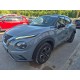 2025 Nissan Juke N-Connecta