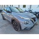 2025 Nissan Juke N-Connecta