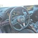 2025 Nissan Juke N-Connecta
