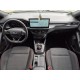 2025 Ford Focus Turnier ST-Line