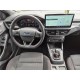 2025 Ford Focus Turnier ST-Line