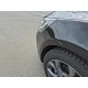 2025 Ford Focus Turnier ST-Line