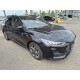 2025 Ford Focus Turnier ST-Line