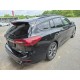 2025 Ford Focus Turnier ST-Line