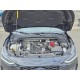 2025 Ford Focus Turnier ST-Line