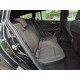 2025 Ford Focus Turnier ST-Line