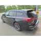 2025 Ford Focus Turnier ST-Line