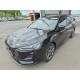 2025 Ford Focus Turnier ST-Line