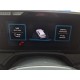2025 Volkswagen Passat Variant 1.5 eTSI 110 kW Business