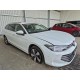 2025 Volkswagen Passat Variant 1.5 eTSI 110 kW Business