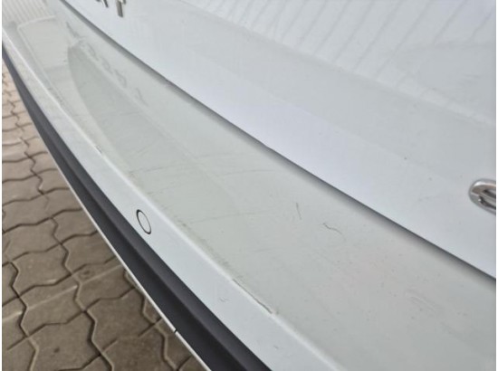 2025 Volkswagen Passat Variant 1.5 eTSI 110 kW Business