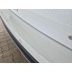 2025 Volkswagen Passat Variant 1.5 eTSI 110 kW Business