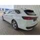 2025 Volkswagen Passat Variant 1.5 eTSI 110 kW Business
