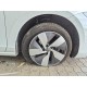 2025 Volkswagen Passat Variant 1.5 eTSI 110 kW Business