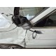 2025 Volkswagen Passat Variant 1.5 eTSI 110 kW Business