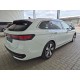 2025 Volkswagen Passat Variant 1.5 eTSI 110 kW Business