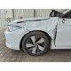 2025 Volkswagen Passat Variant 1.5 eTSI 110 kW Business
