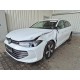 2025 Volkswagen Passat Variant 1.5 eTSI 110 kW Business