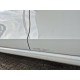 2025 Volkswagen Passat Variant 1.5 eTSI 110 kW Business