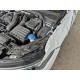 2025 Volkswagen Passat Variant 1.5 eTSI 110 kW Business