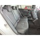 2025 Volkswagen Passat Variant 1.5 eTSI 110 kW Business