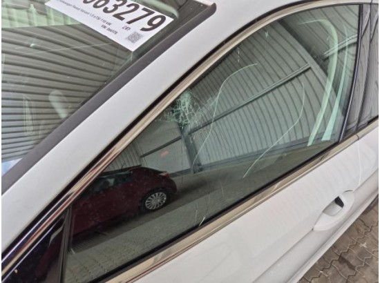 2025 Volkswagen Passat Variant 1.5 eTSI 110 kW Business
