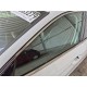 2025 Volkswagen Passat Variant 1.5 eTSI 110 kW Business