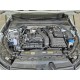 2025 Volkswagen Passat Variant 1.5 eTSI 110 kW Business